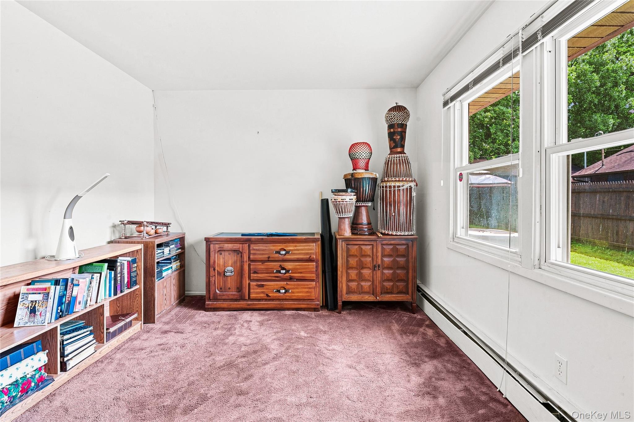 23 Wilmont Turn — photo 34