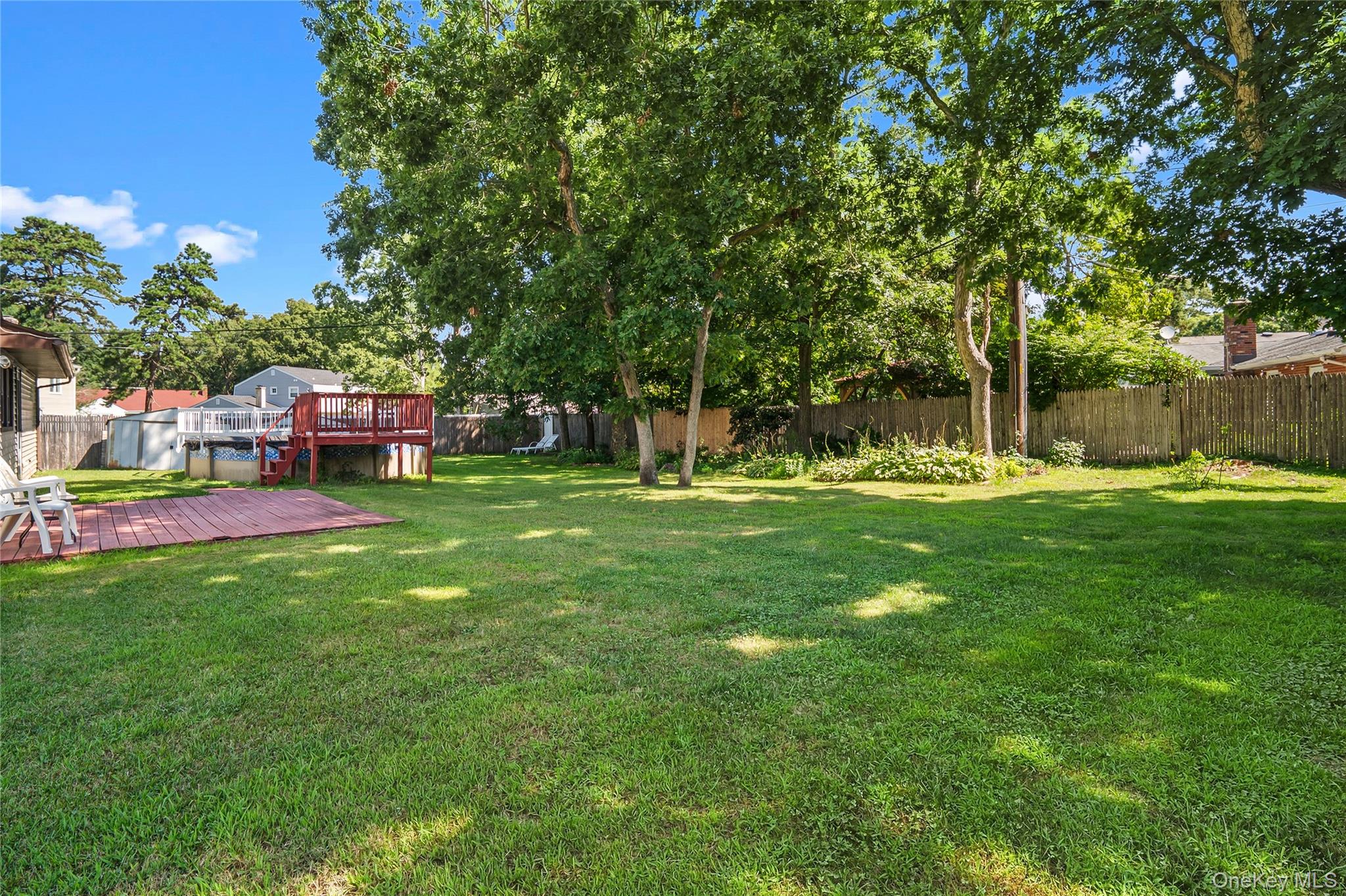 23 Wilmont Turn — photo 36