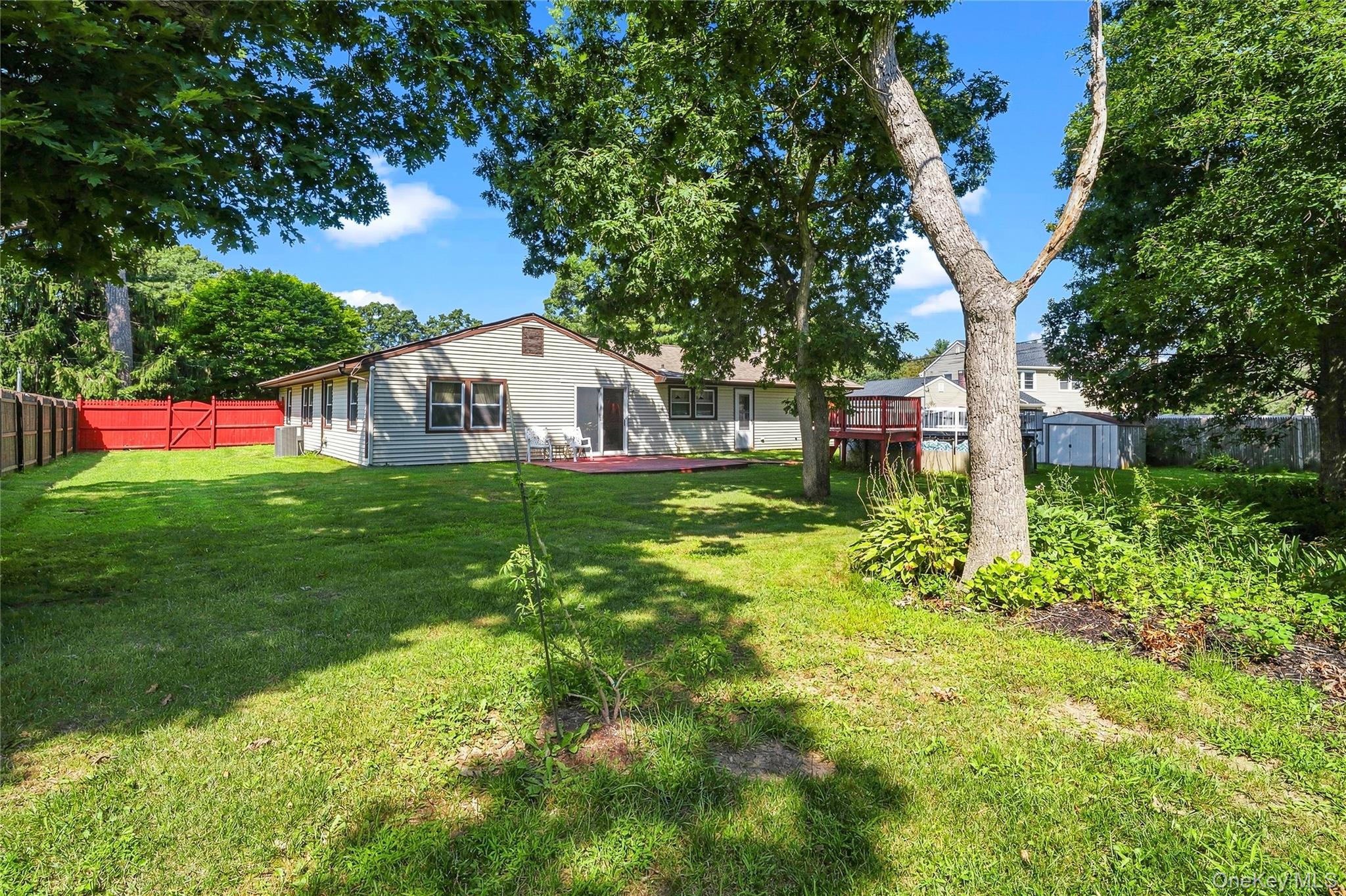 23 Wilmont Turn — photo 37