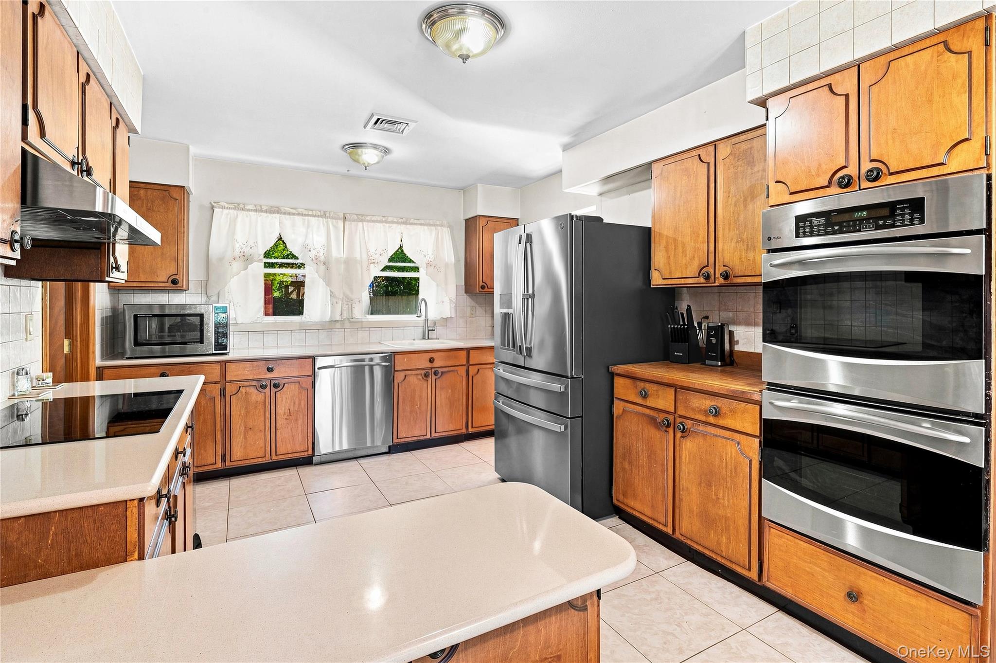 23 Wilmont Turn — photo 8