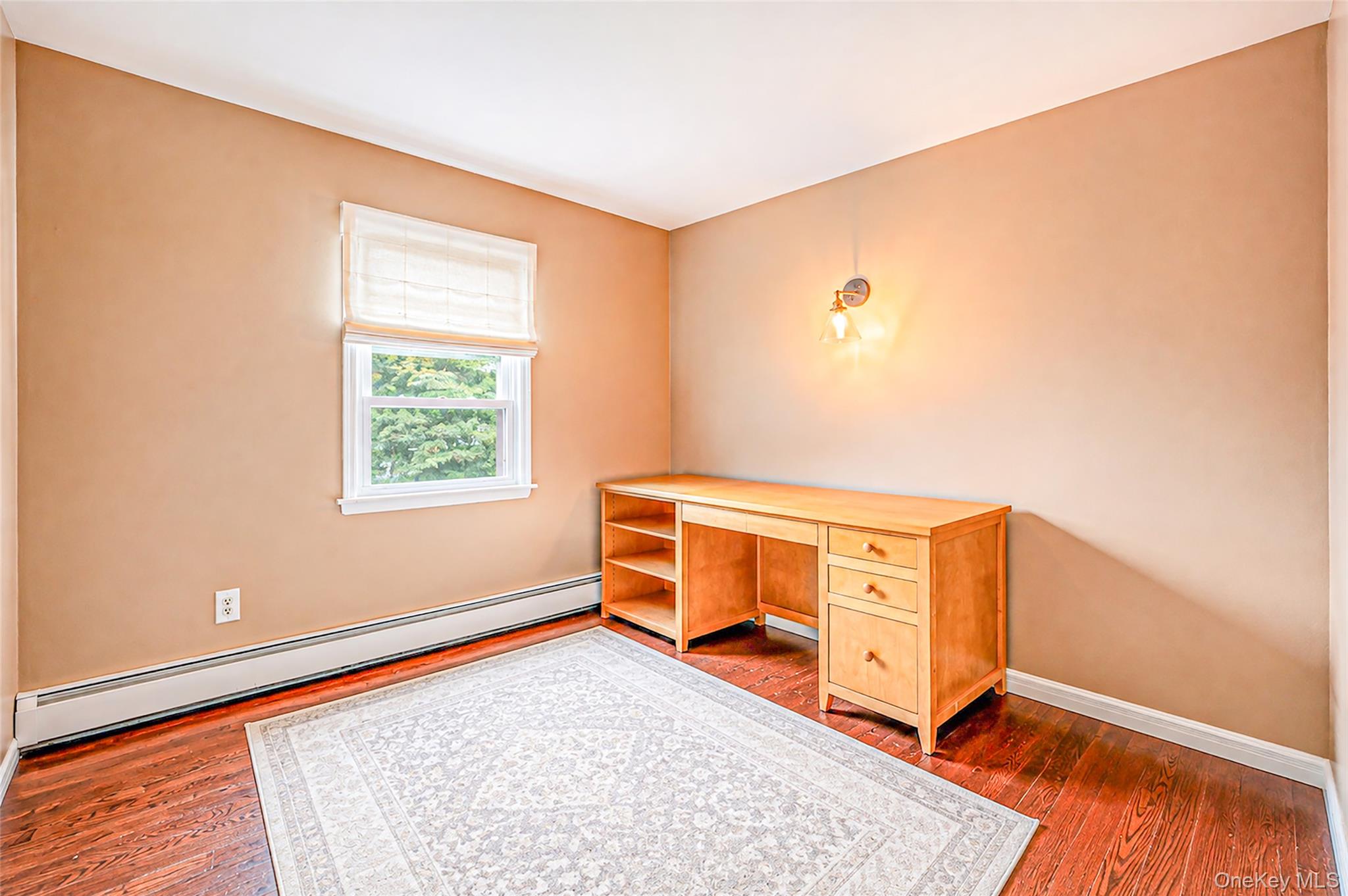 25 Kellogg Place — photo 16