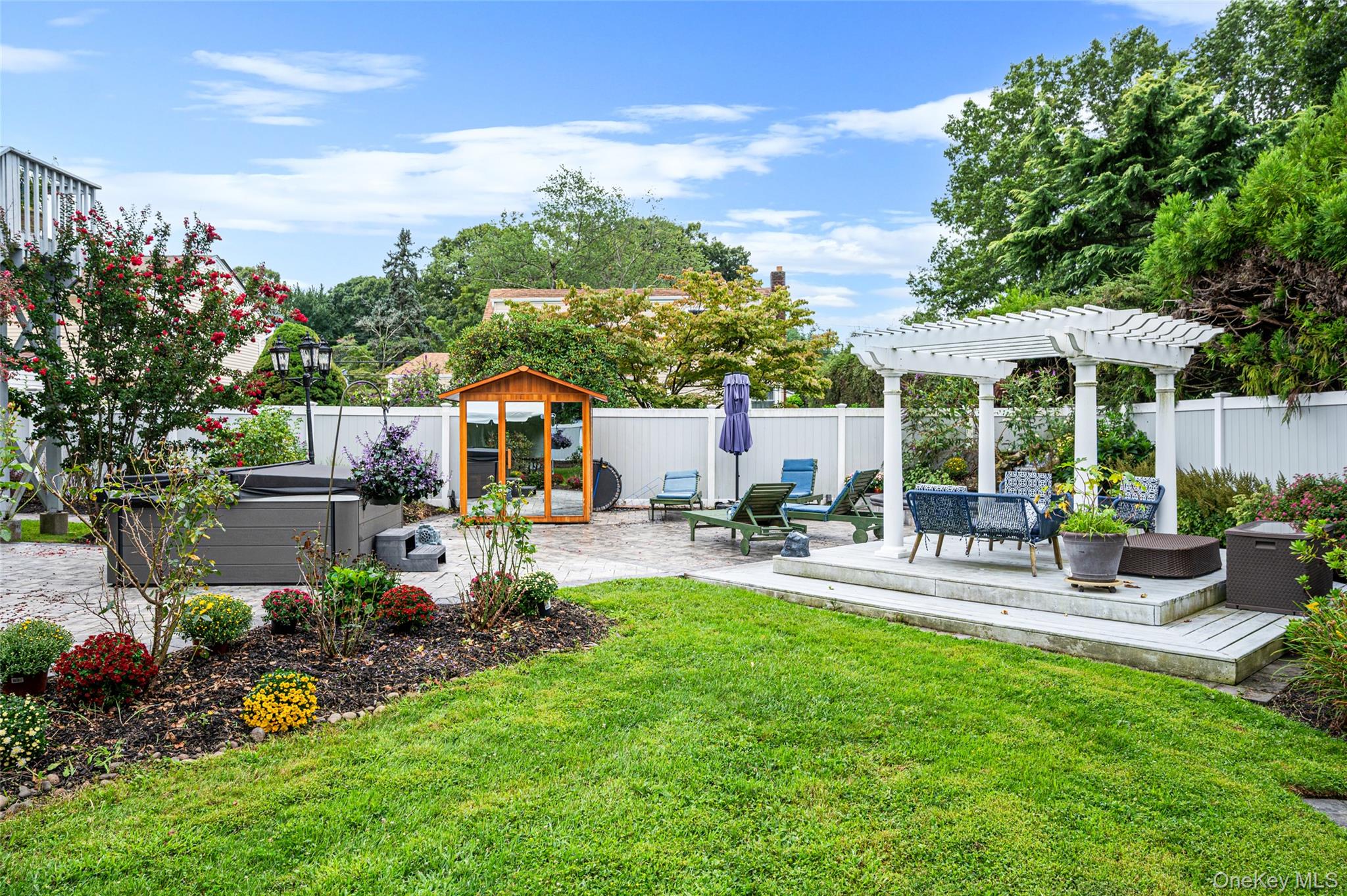 25 Kellogg Place — photo 33