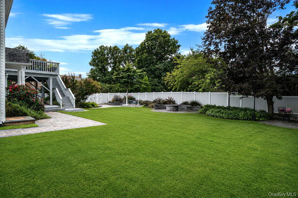25 Kellogg Place — photo 40