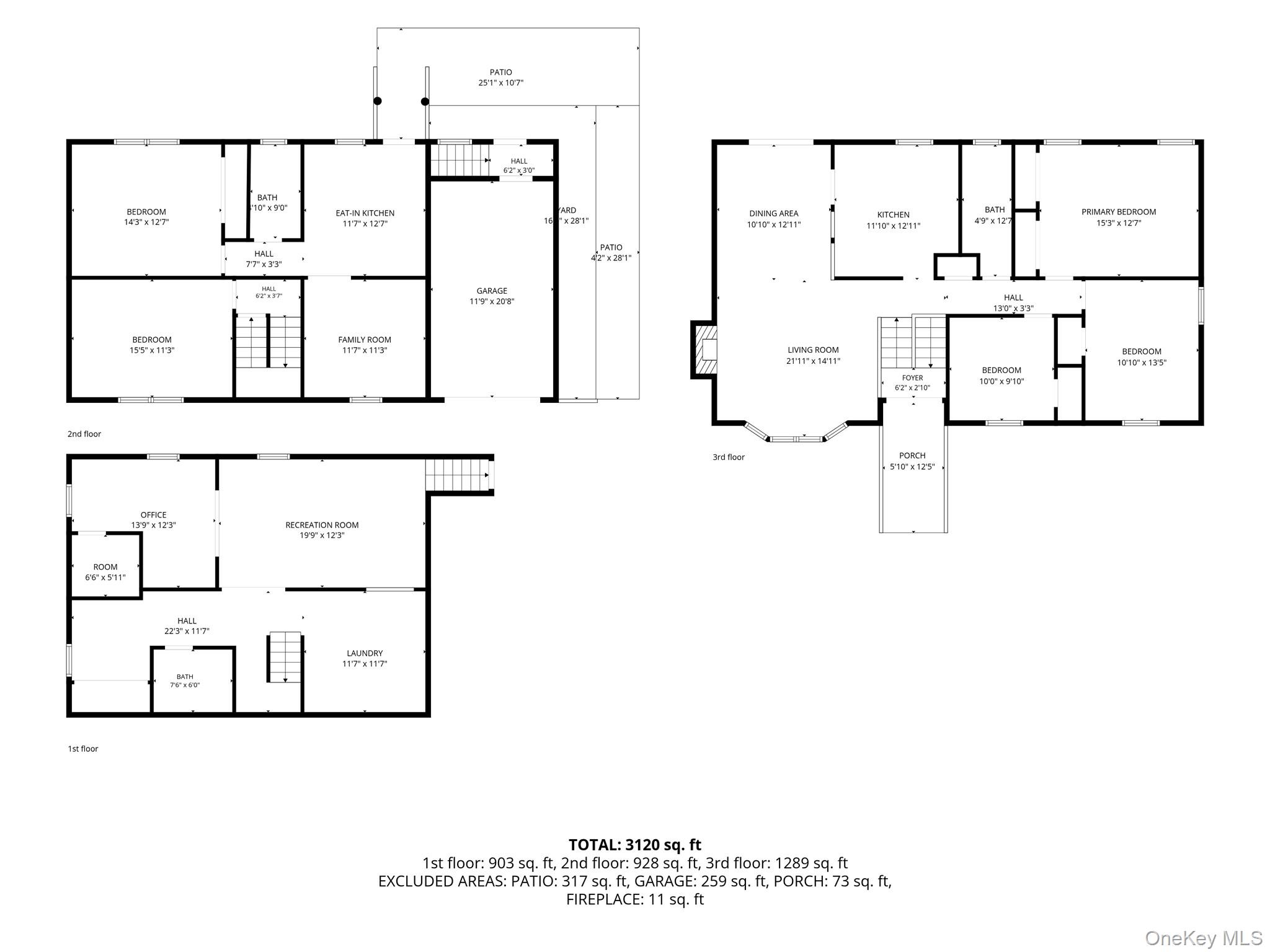 25 Kellogg Place — photo 42