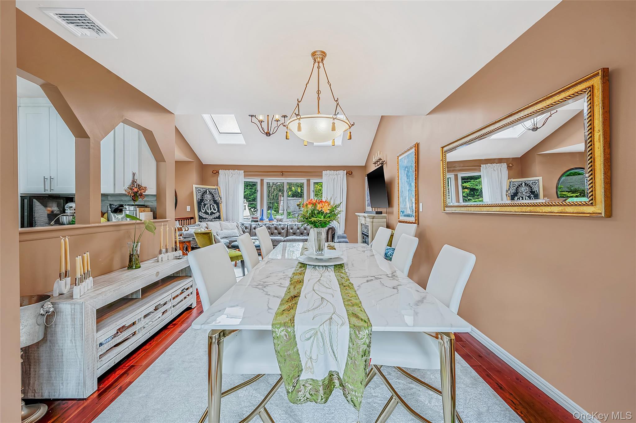 25 Kellogg Place — photo 5
