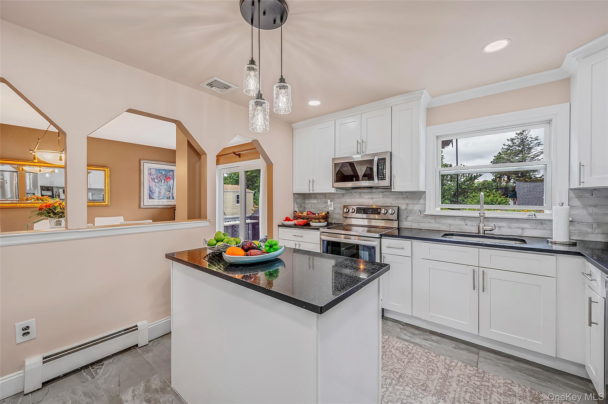 25 Kellogg Place — photo 6