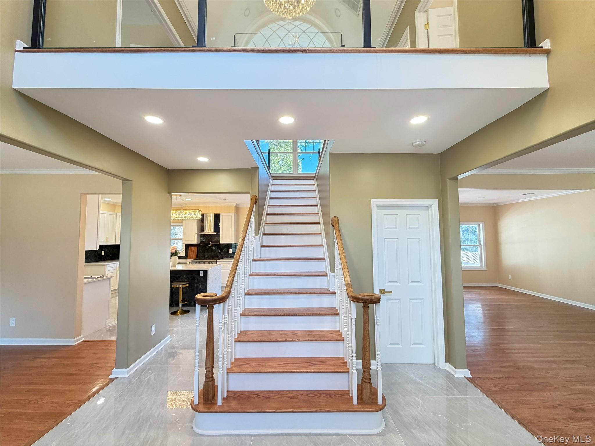 993 Orlando Avenue — photo 3