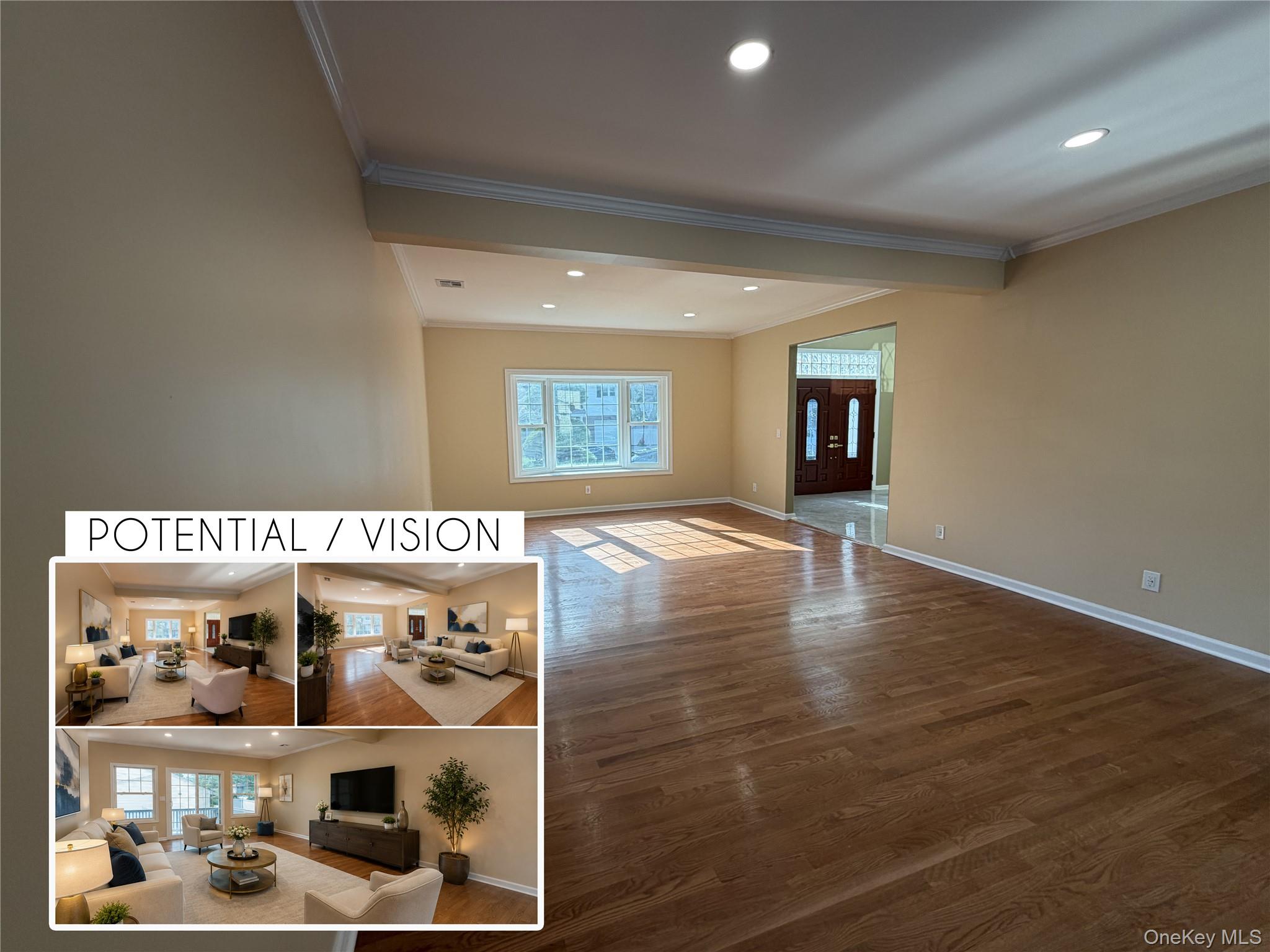 993 Orlando Avenue — photo 5