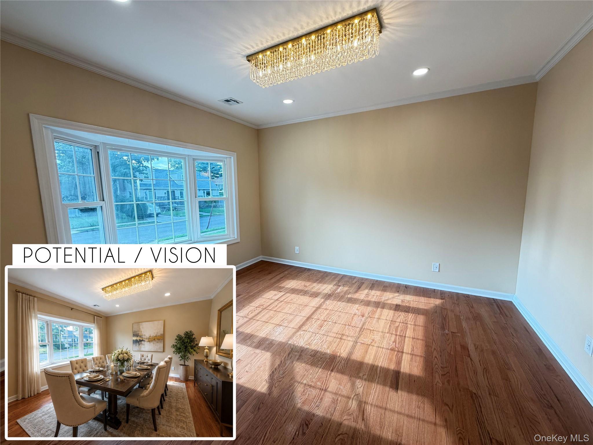 993 Orlando Avenue — photo 6