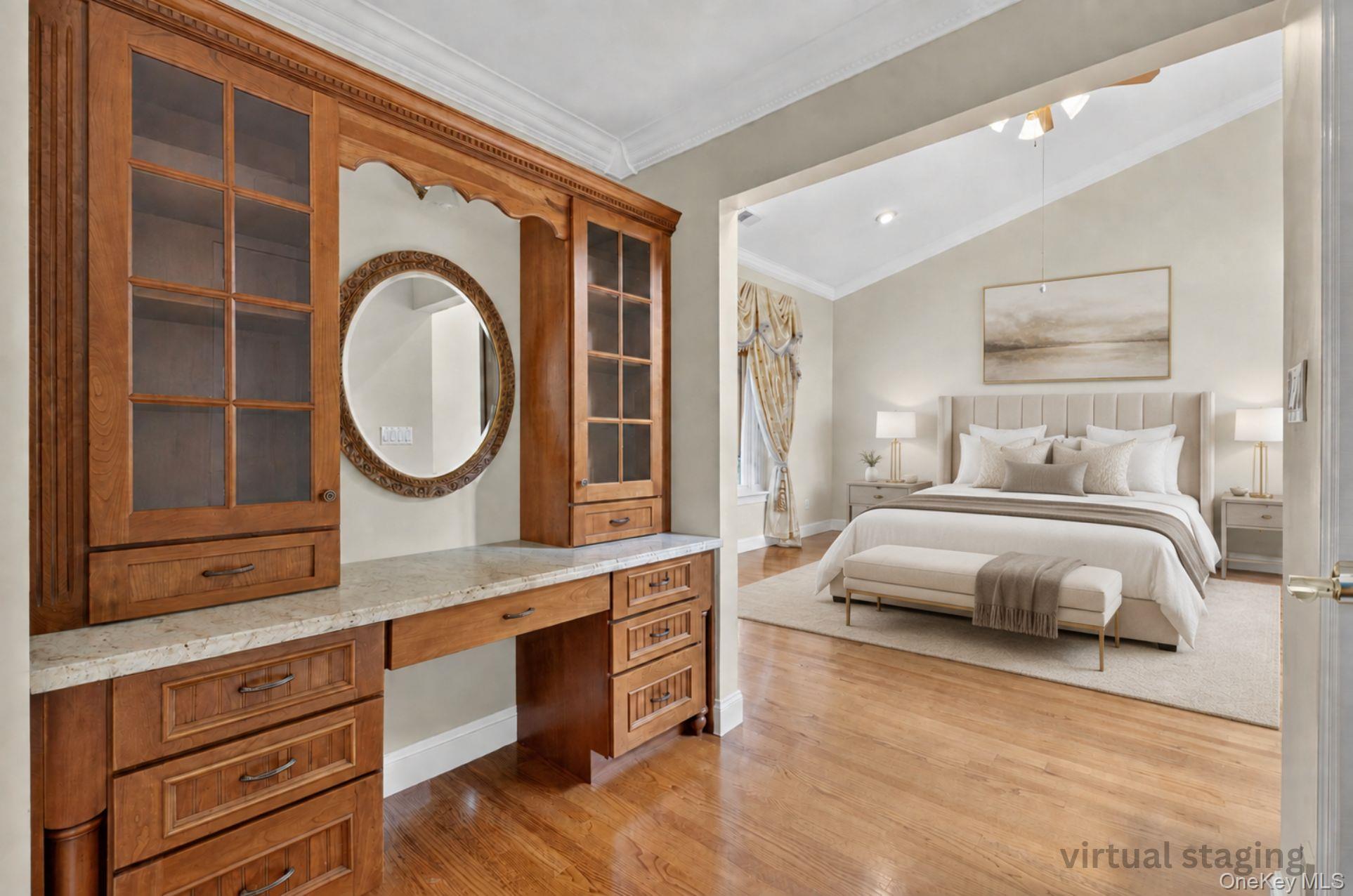 40 Bristol Drive — photo 11