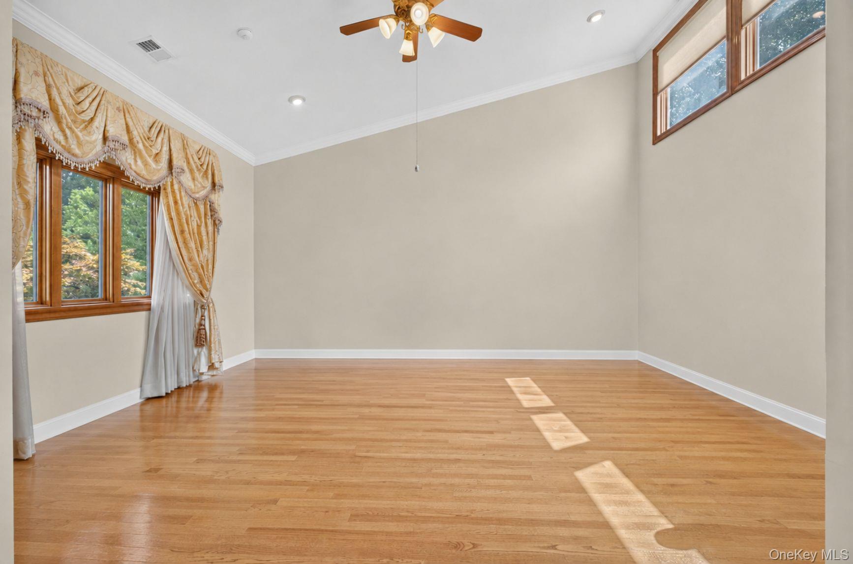 40 Bristol Drive — photo 12