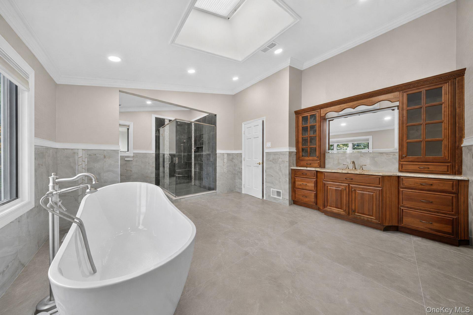 40 Bristol Drive — photo 13
