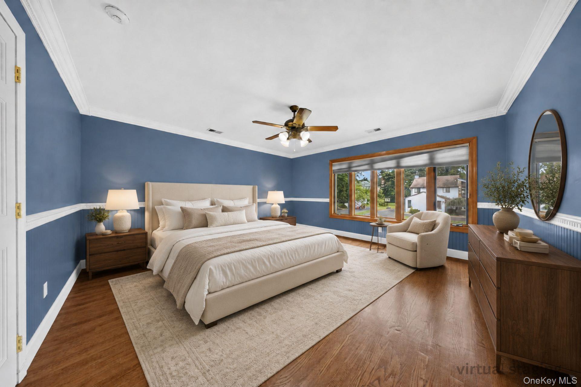 40 Bristol Drive — photo 15
