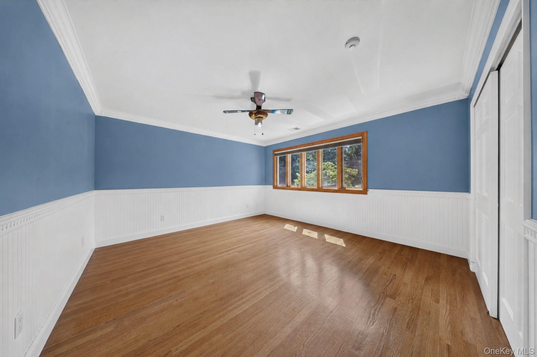 40 Bristol Drive — photo 16