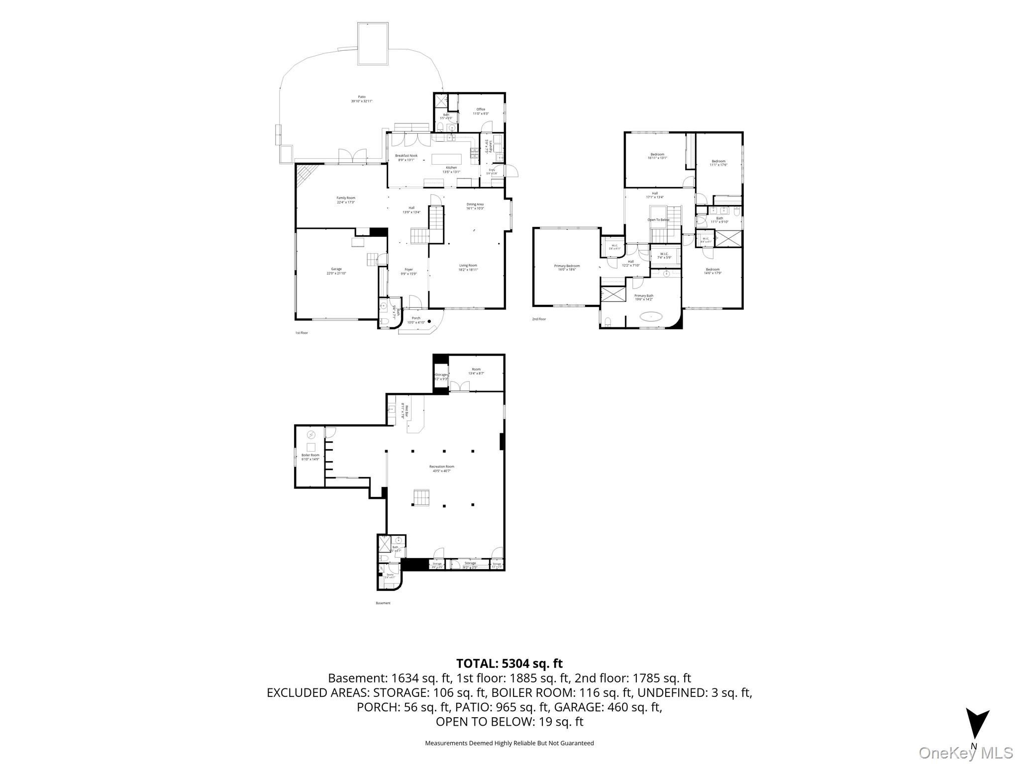 40 Bristol Drive — photo 40