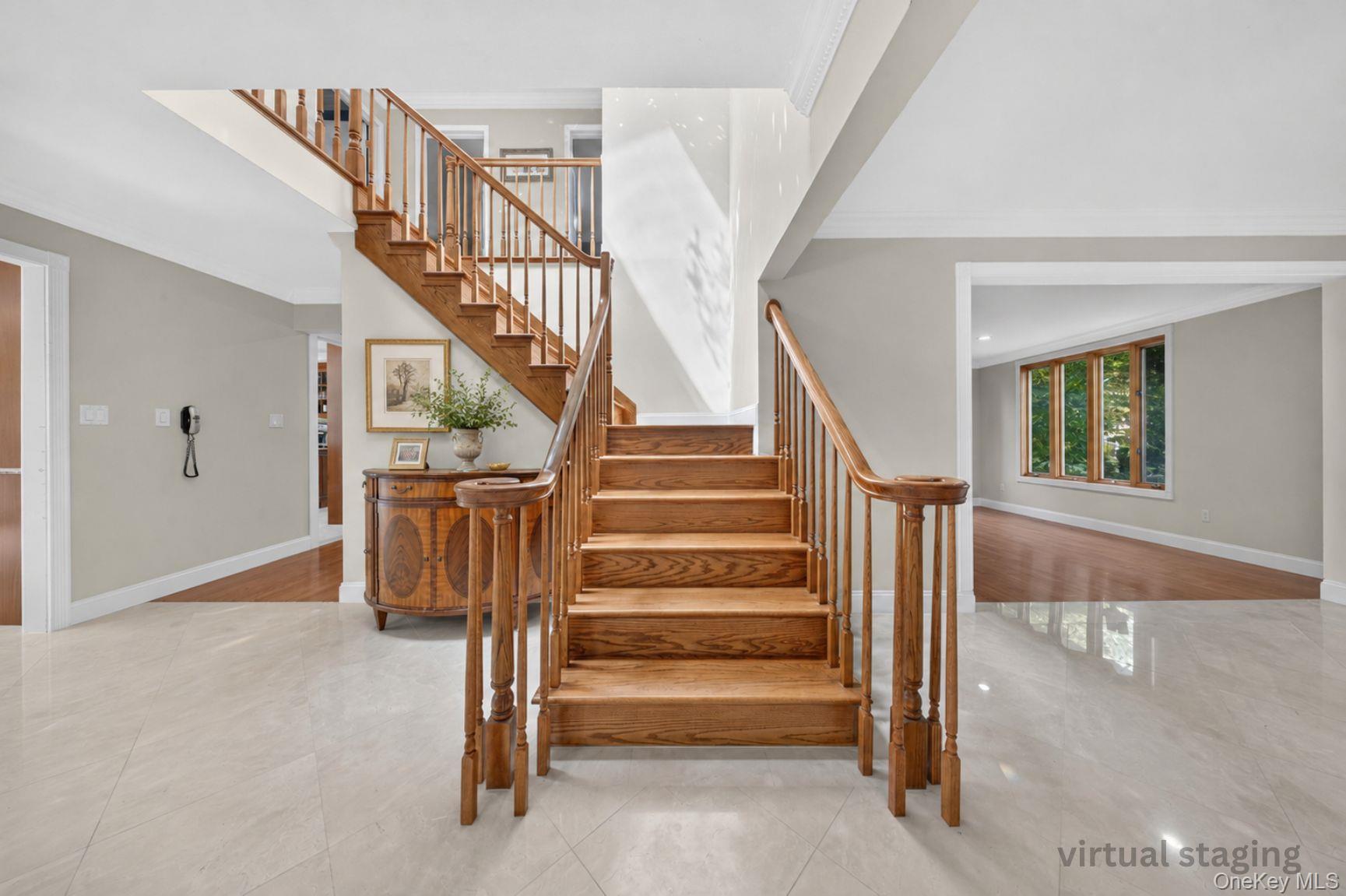 40 Bristol Drive — photo 4