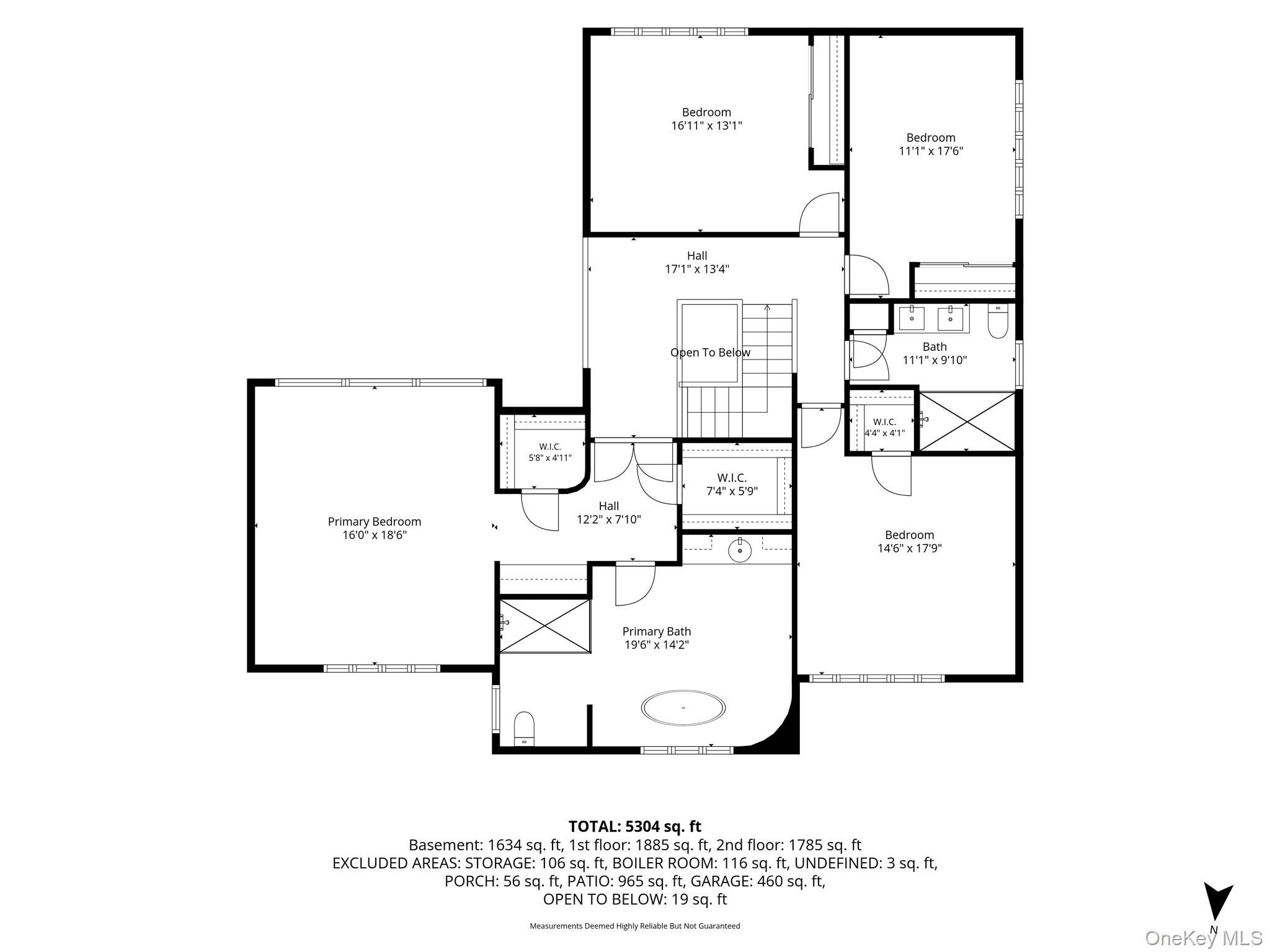 40 Bristol Drive — photo 42