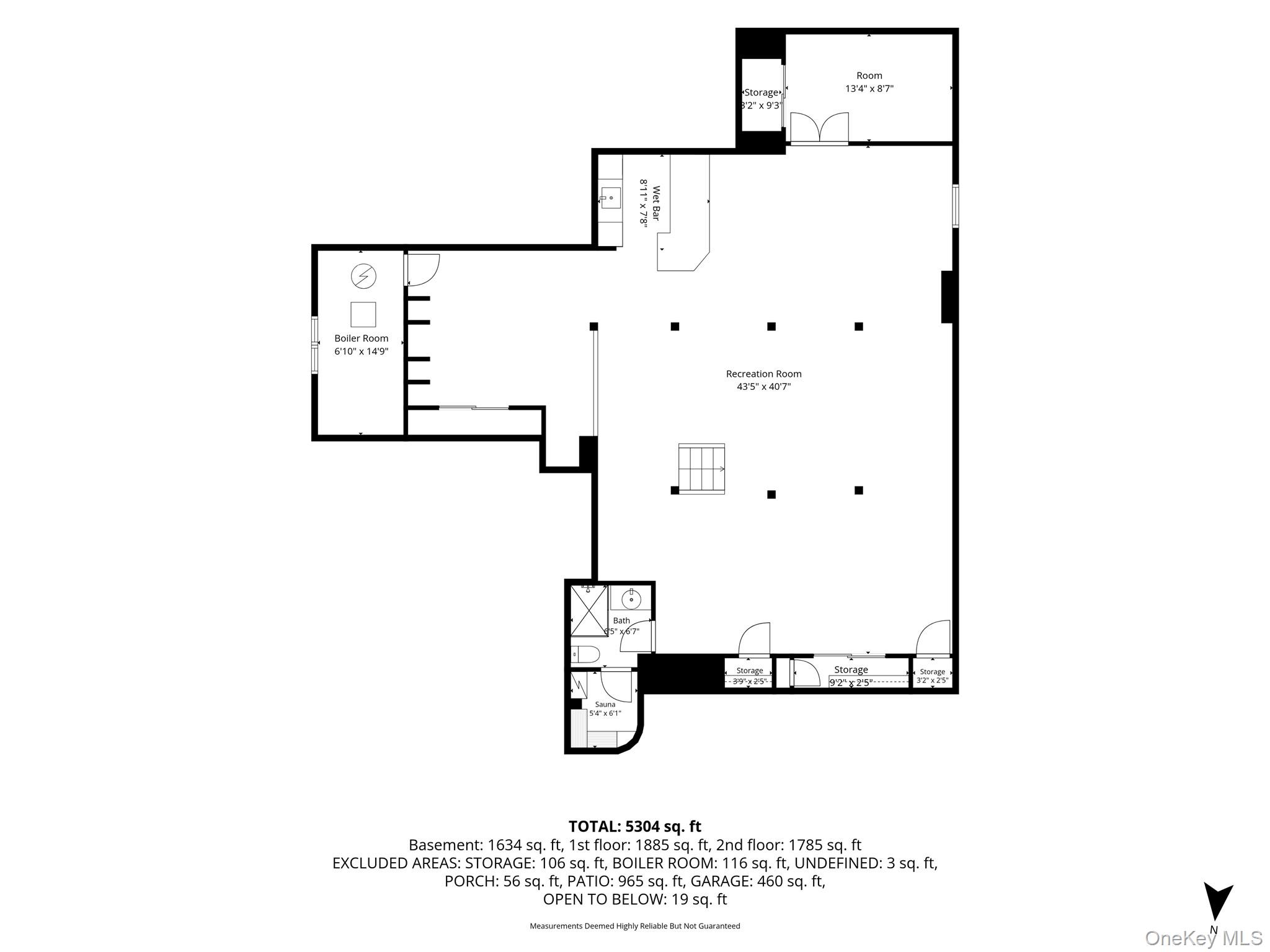 40 Bristol Drive — photo 43