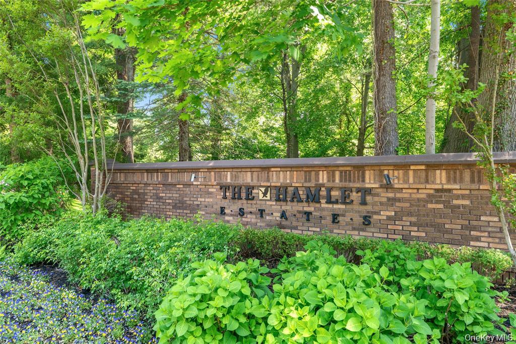 40 Bristol Drive — photo 44