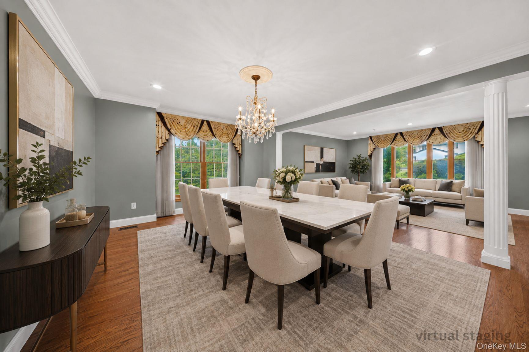 40 Bristol Drive — photo 6