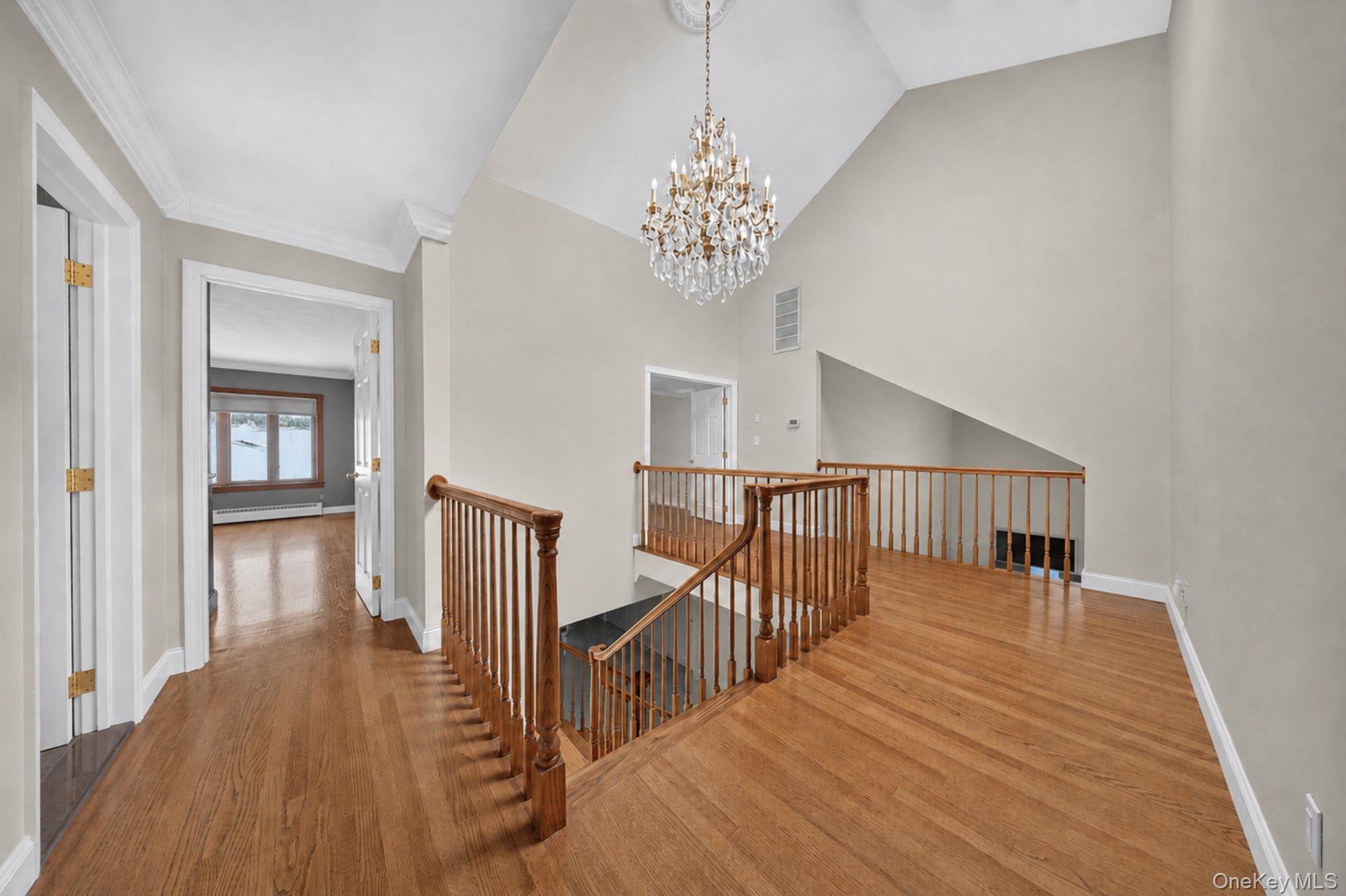 40 Bristol Drive — photo 10