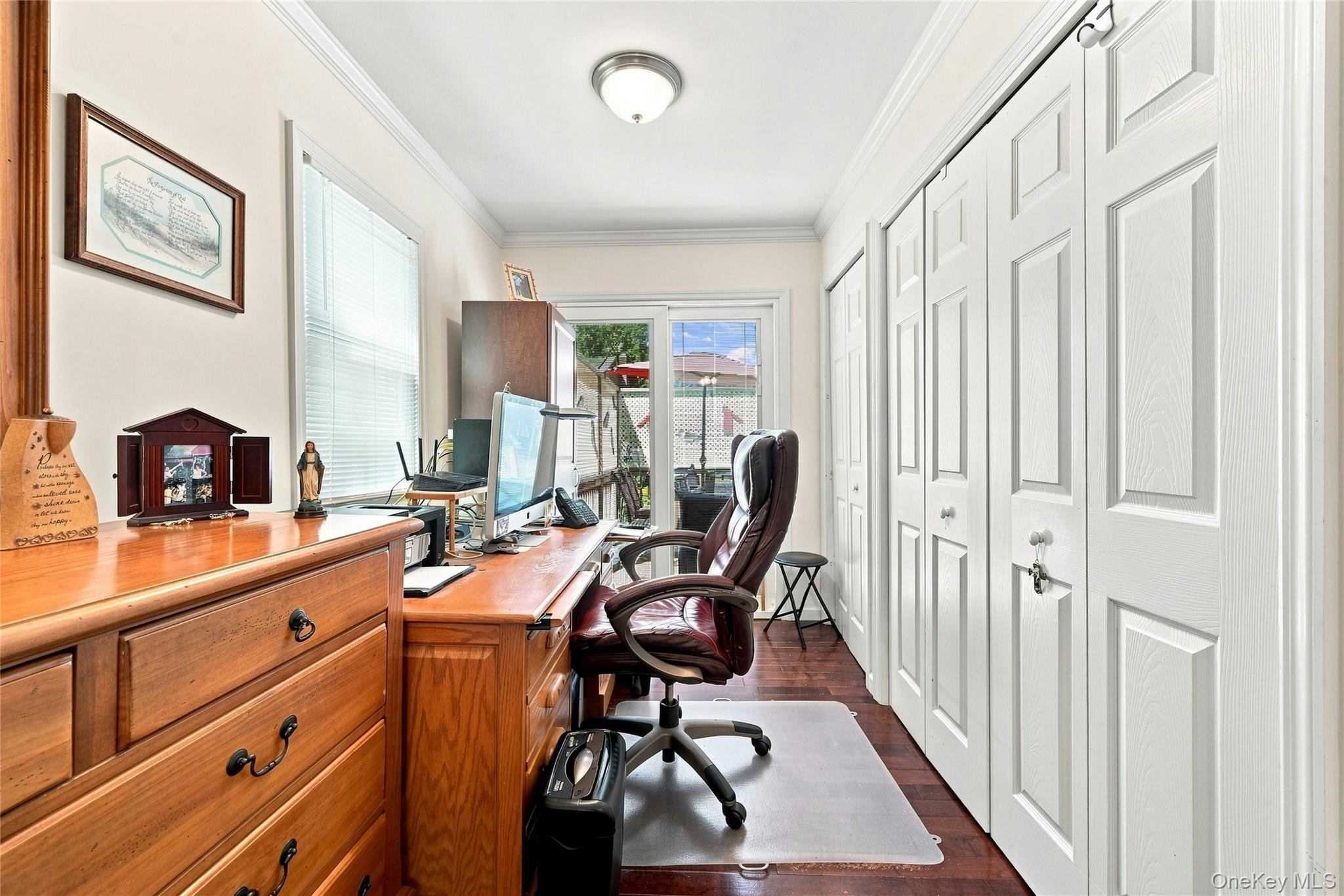 29 Sherwood Drive — photo 21