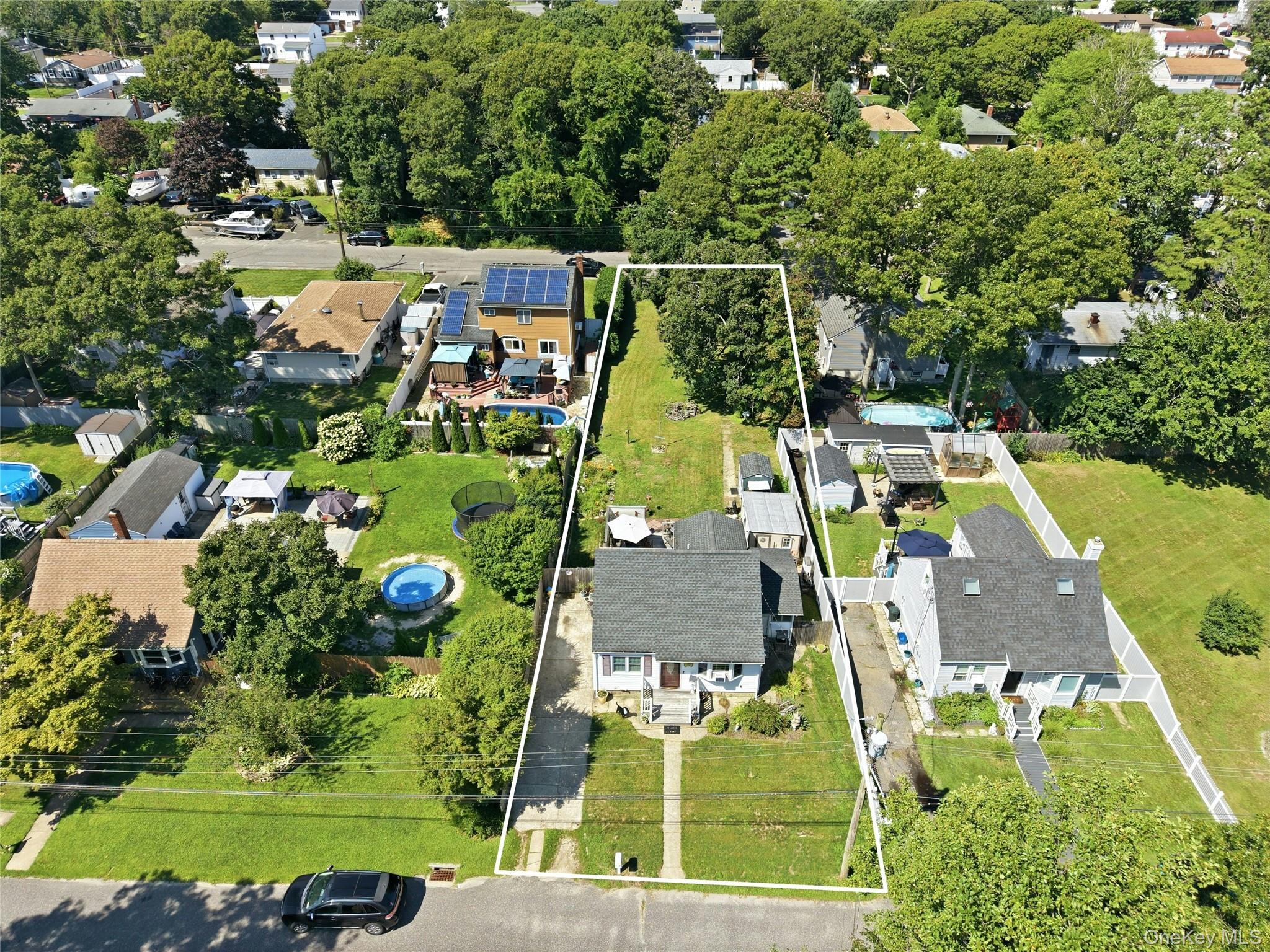 29 Sherwood Drive — photo 31