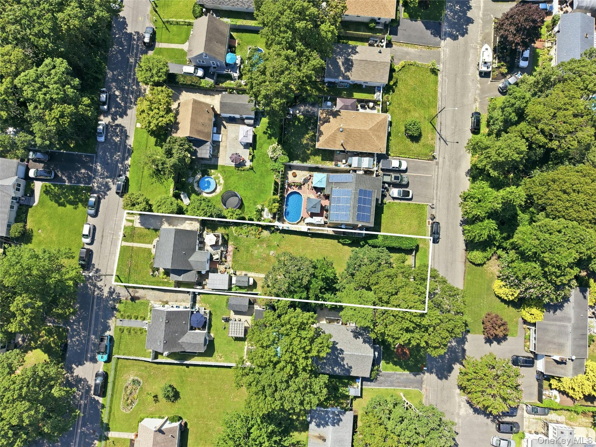 29 Sherwood Drive — photo 34