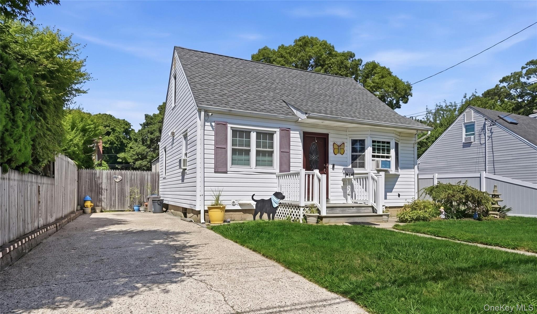 29 Sherwood Drive, Mastic Beach