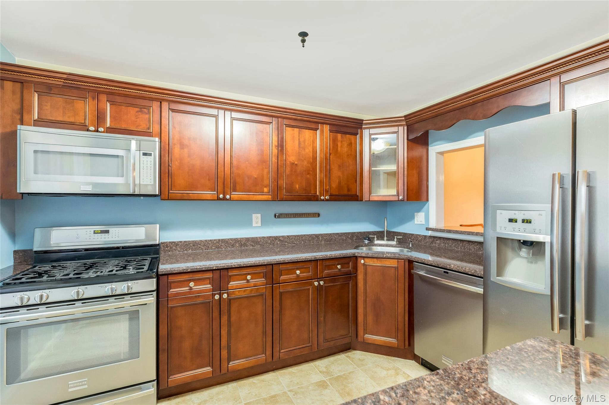 5218 Wilshire Lane #5218 — photo 3