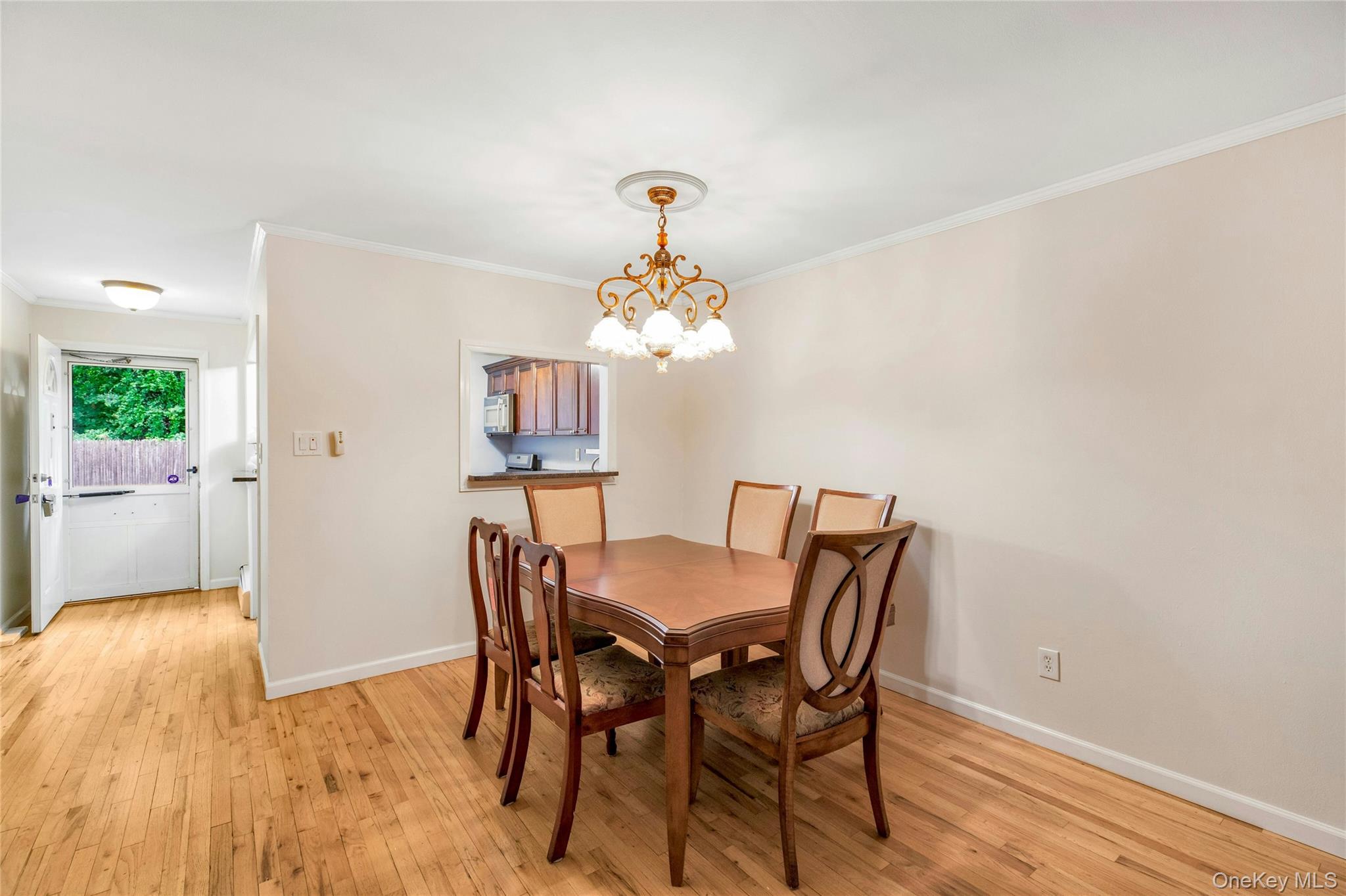 5218 Wilshire Lane #5218 — photo 7