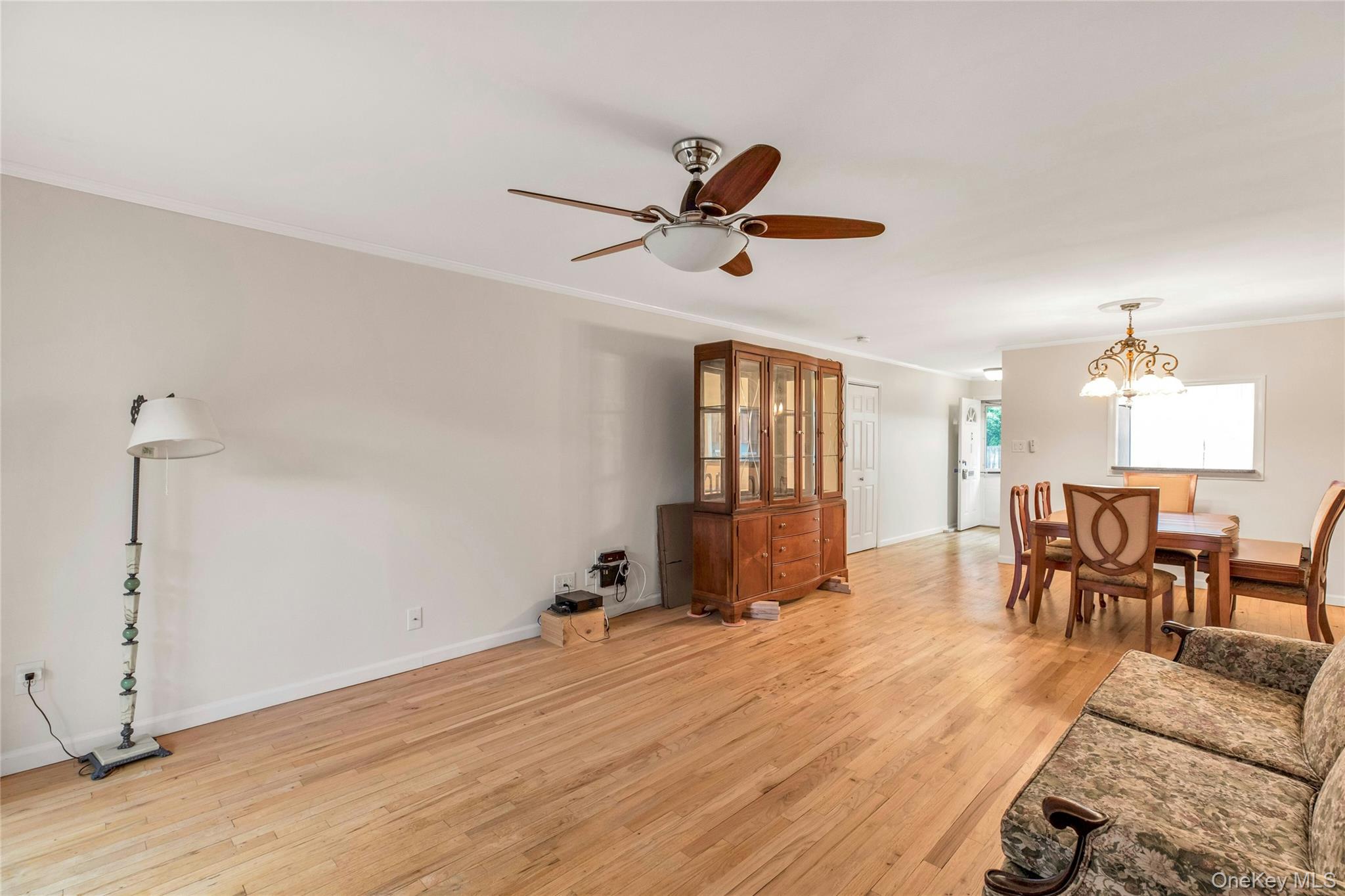 5218 Wilshire Lane #5218 — photo 9