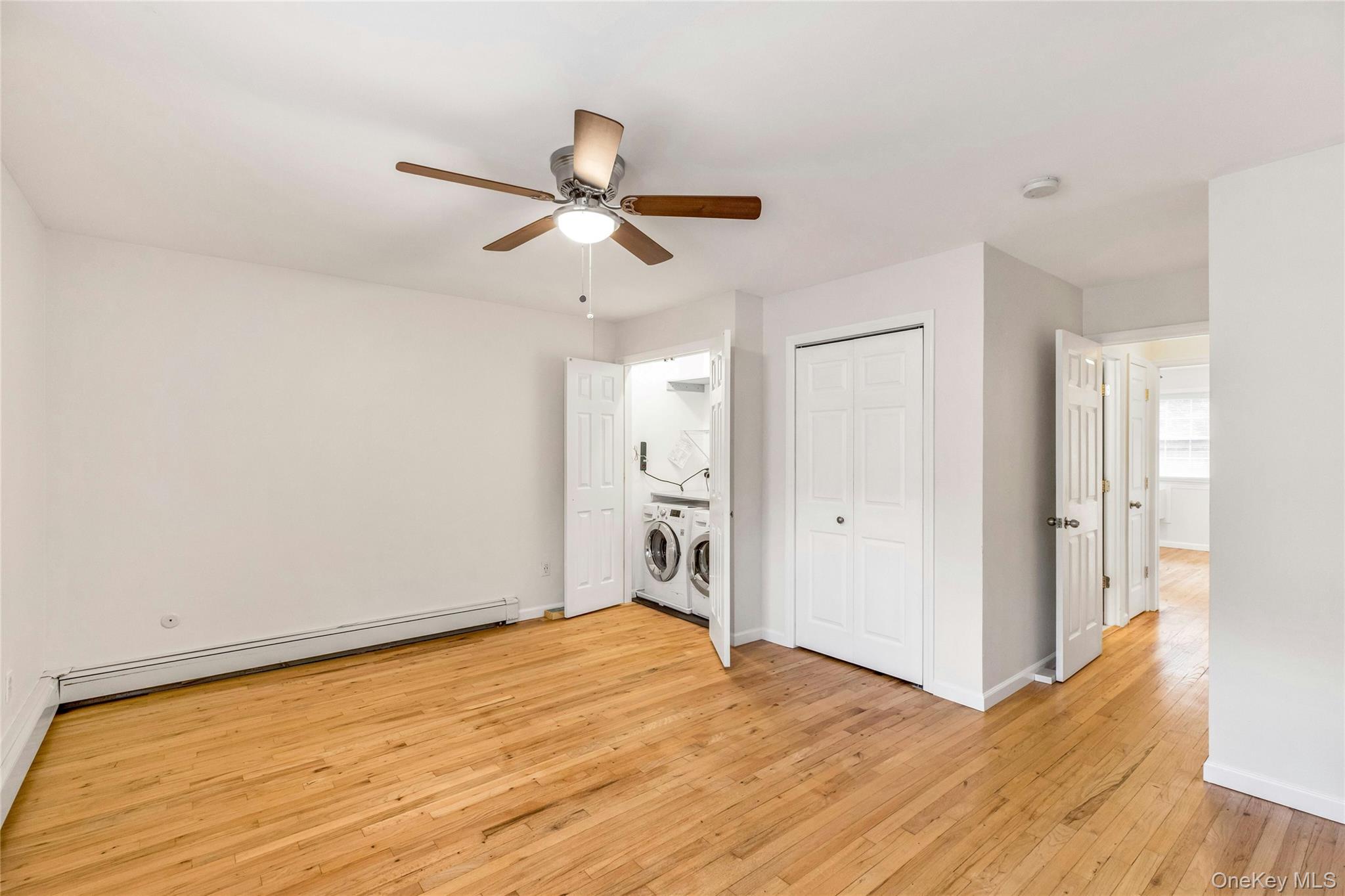 5218 Wilshire Lane #5218 — photo 10