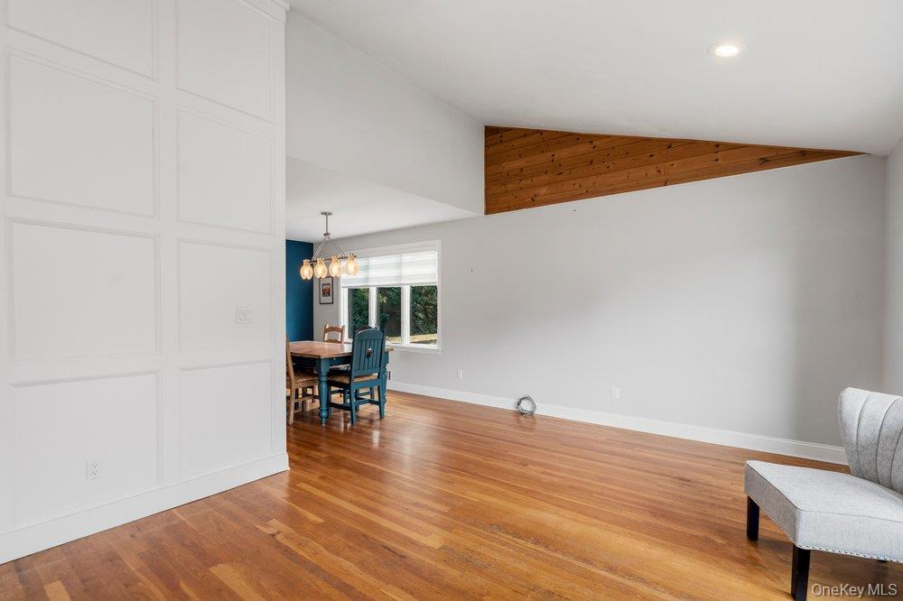 27 Delaware Avenue — photo 11