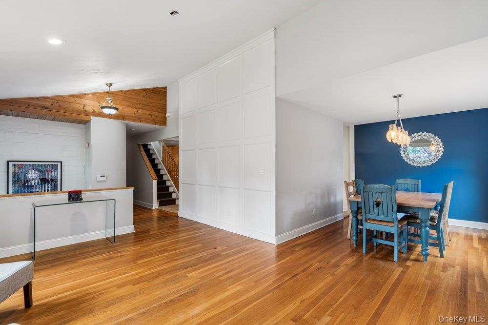 27 Delaware Avenue — photo 12