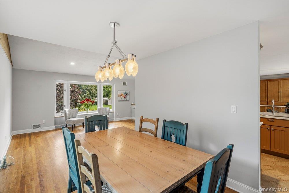 27 Delaware Avenue — photo 13