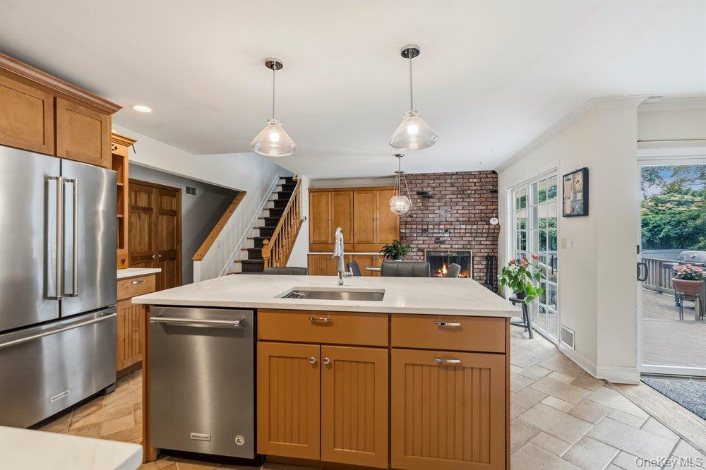 27 Delaware Avenue — photo 15