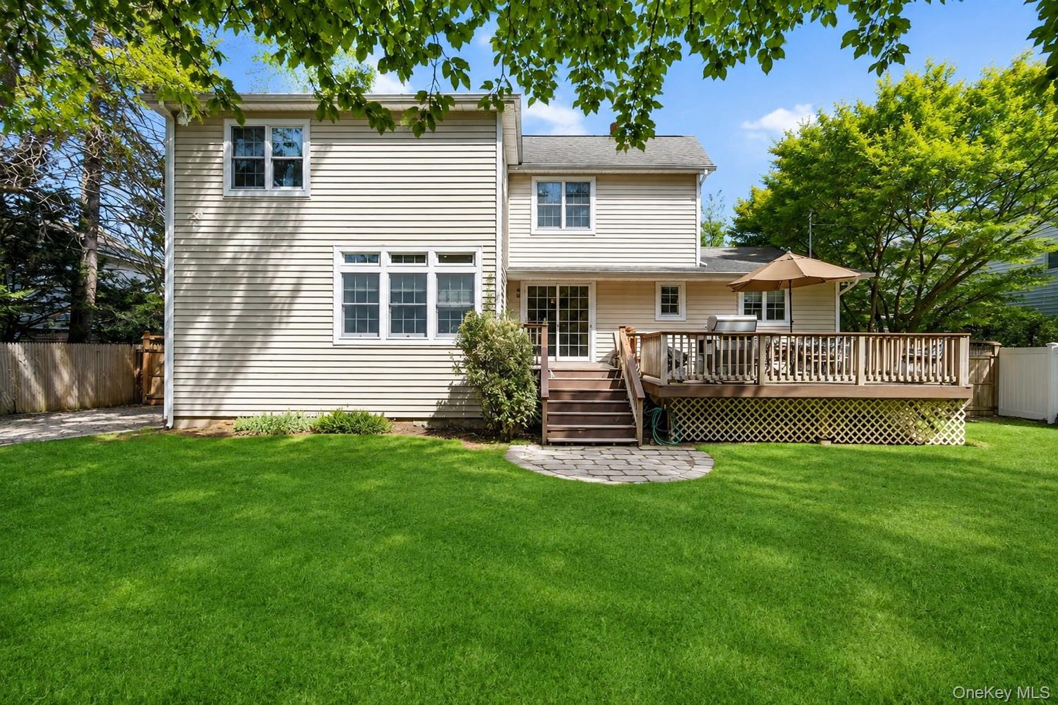 27 Delaware Avenue — photo 41