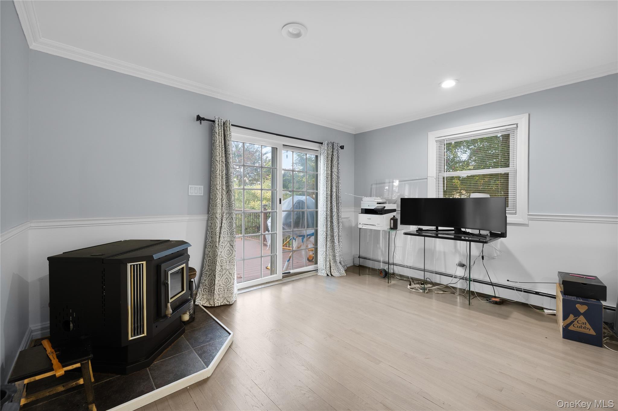 65 Timberpoint Road — photo 11