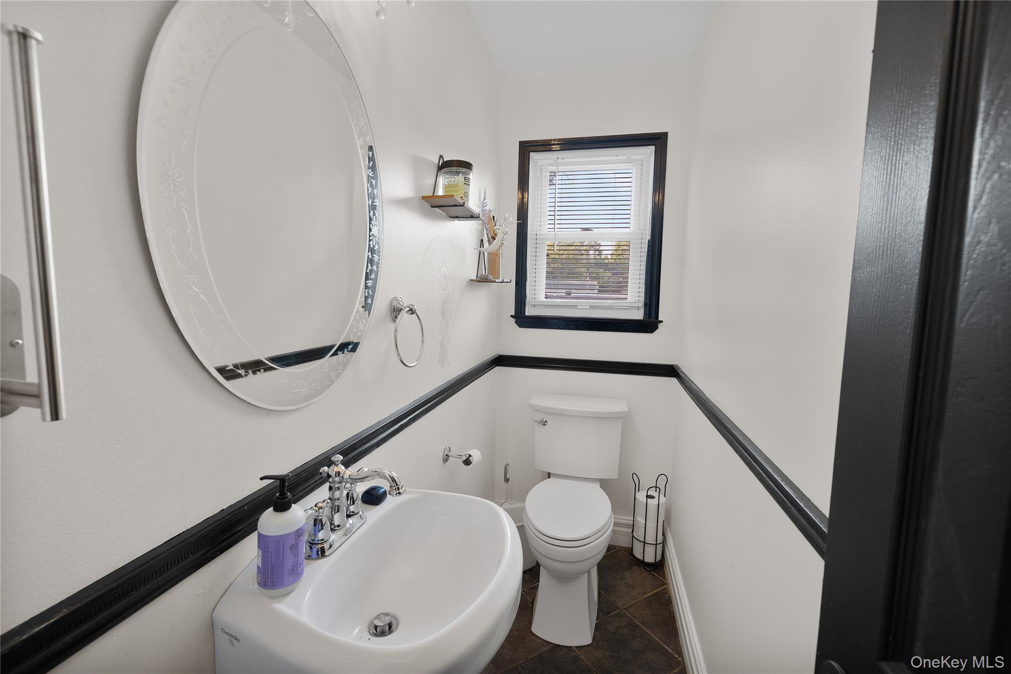 65 Timberpoint Road — photo 12