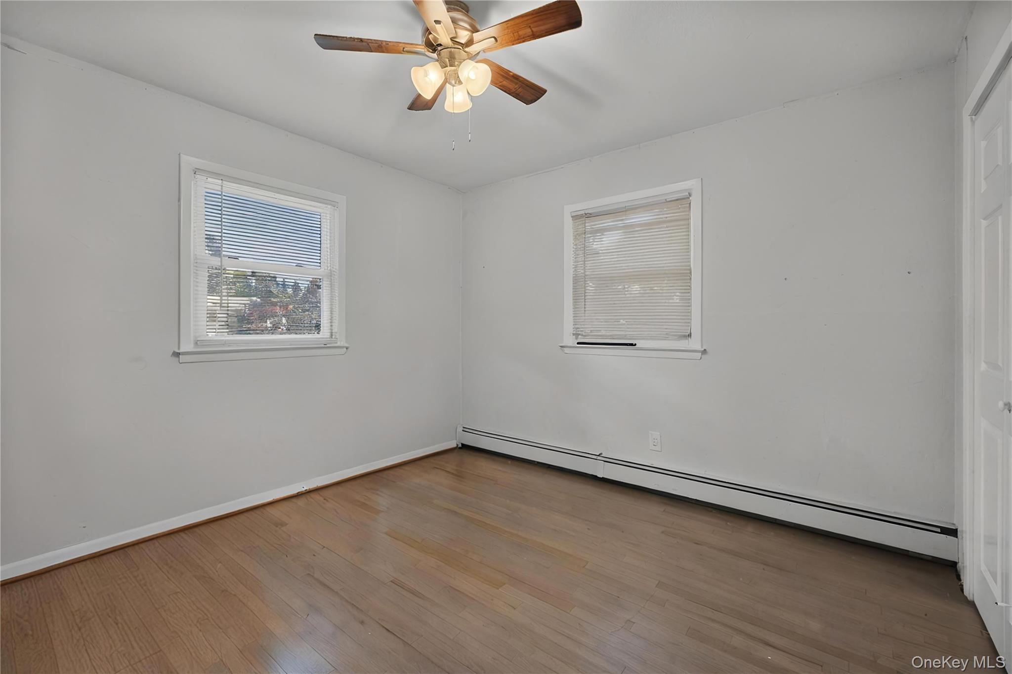 65 Timberpoint Road — photo 17