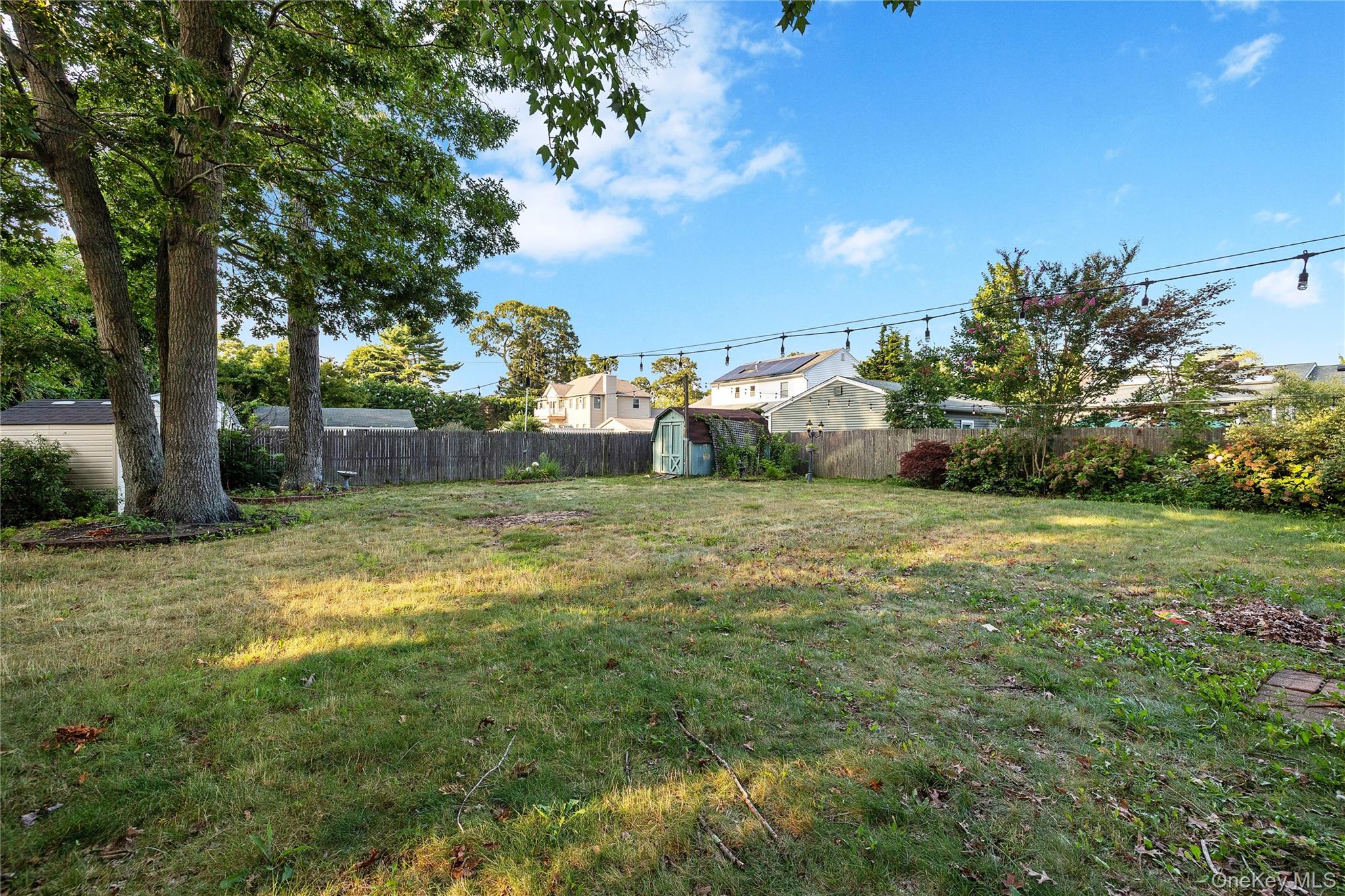65 Timberpoint Road — photo 20