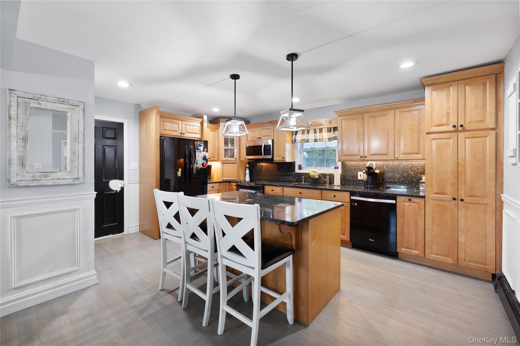 65 Timberpoint Road — photo 3