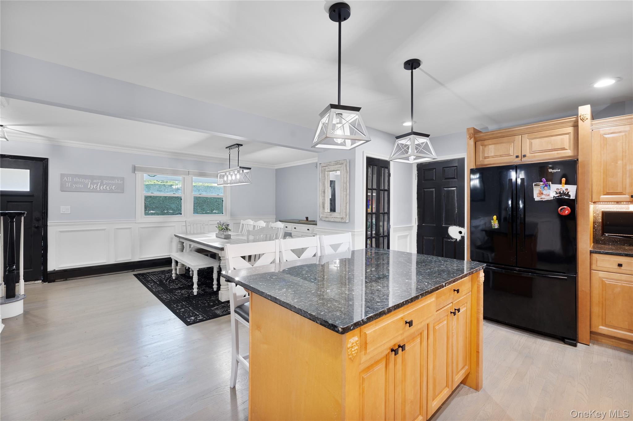 65 Timberpoint Road — photo 4