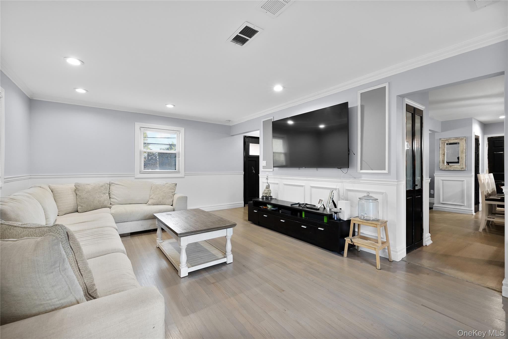 65 Timberpoint Road — photo 8