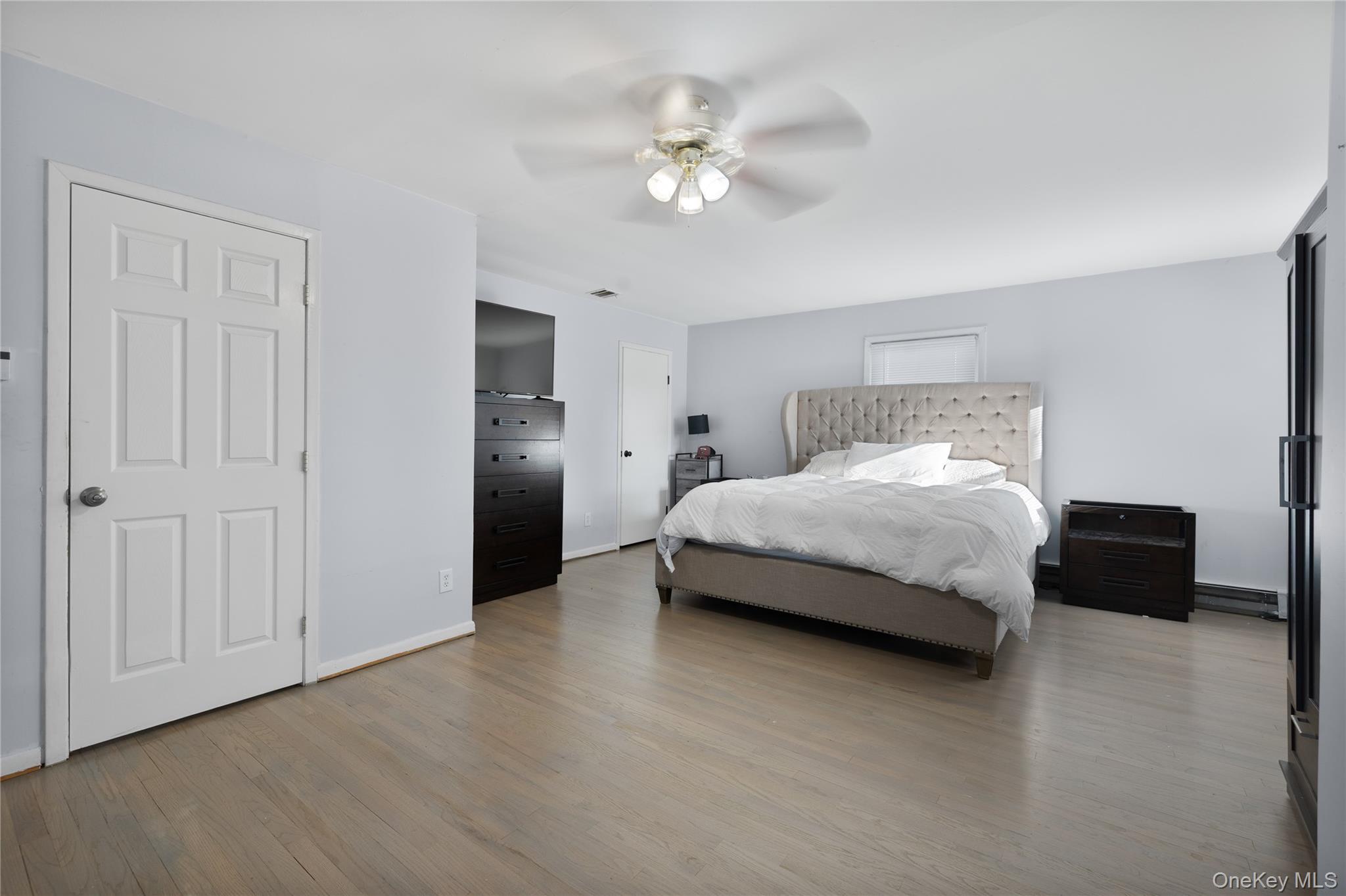 65 Timberpoint Road — photo 9