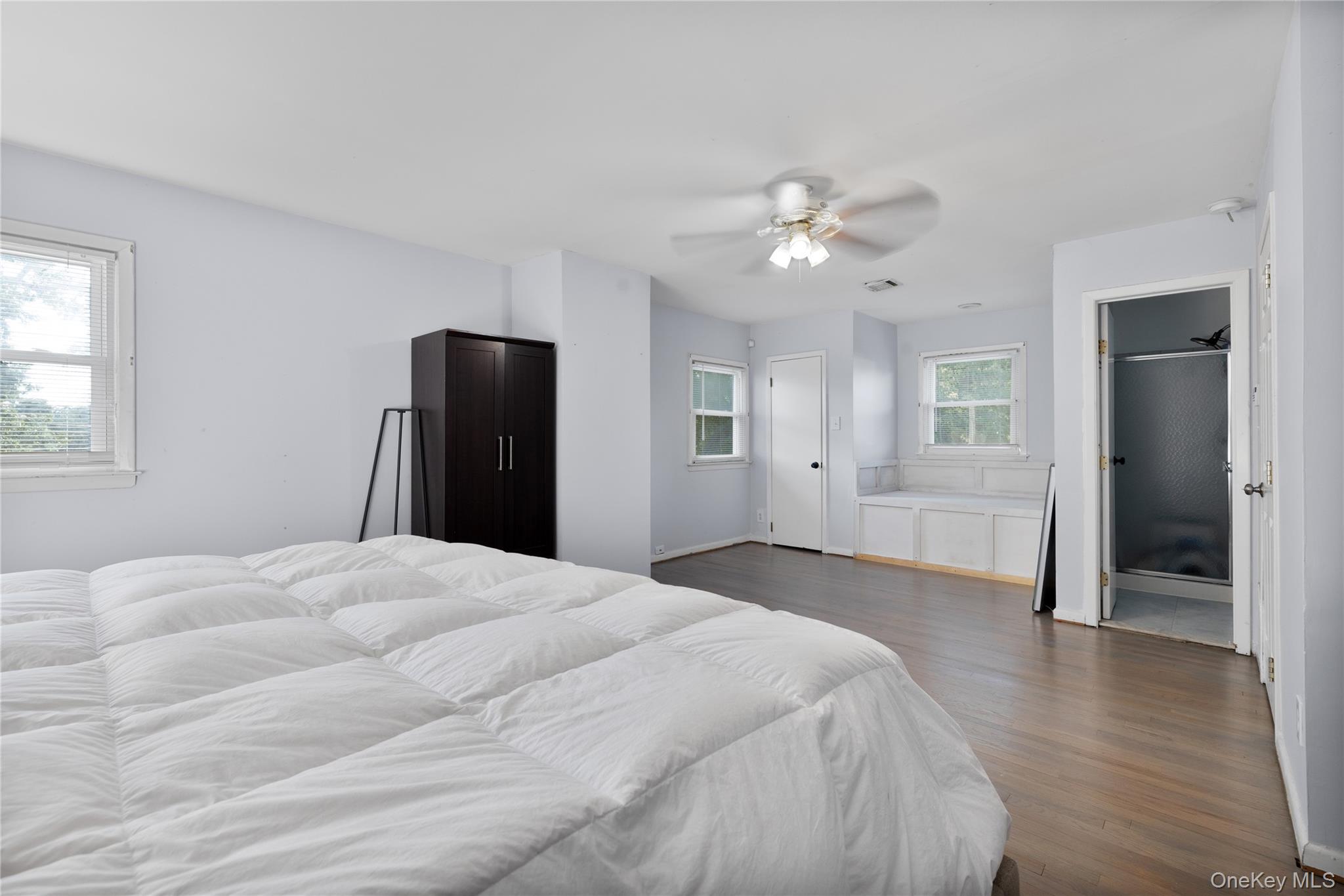 65 Timberpoint Road — photo 10