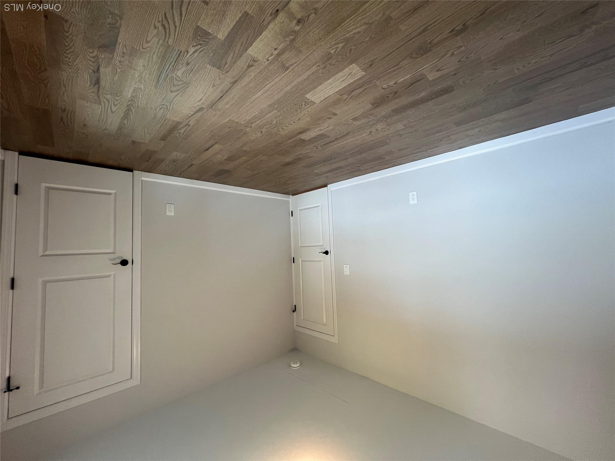 103 Huntington Drive — photo 12
