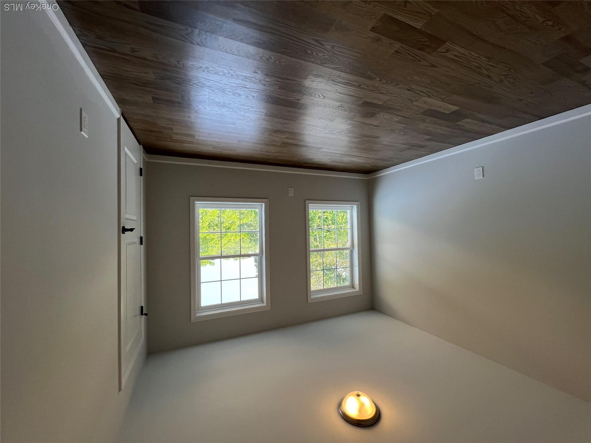 103 Huntington Drive — photo 13