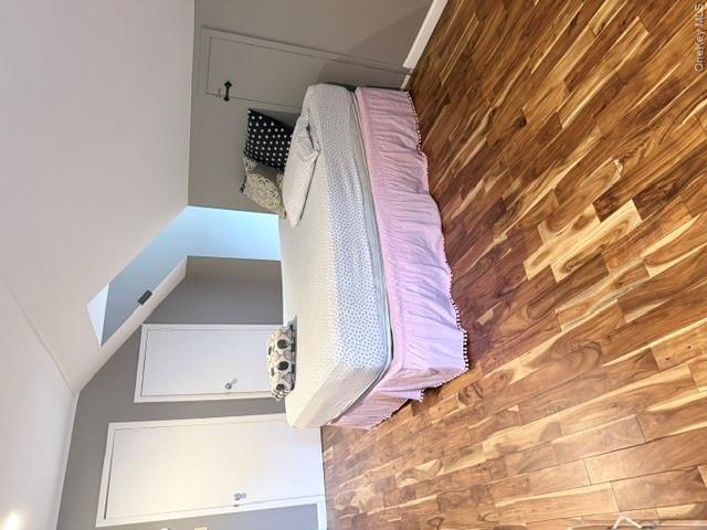 164 Rockaway Road — photo 15